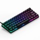 Клавиатура Steelseries Apex Pro Mini US (64820)