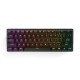 Клавиатура Steelseries Apex Pro Mini Wireless US (64842)