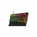 Клавиатура Steelseries Apex Pro TKL (2023) US (64856)