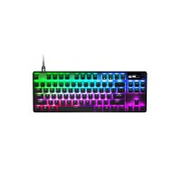 Клавиатура Steelseries Apex Pro TKL (2023) US (64856)
