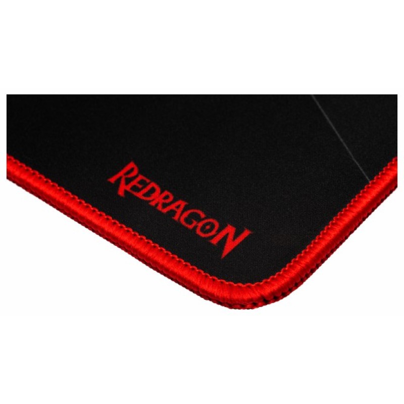 Коврик Redragon Aquarius