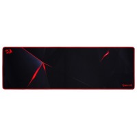 Коврик Redragon Aquarius Коврик Redragon Aquarius