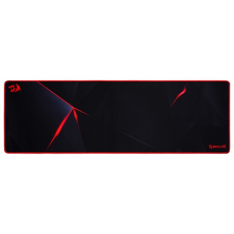 Коврик Redragon Aquarius