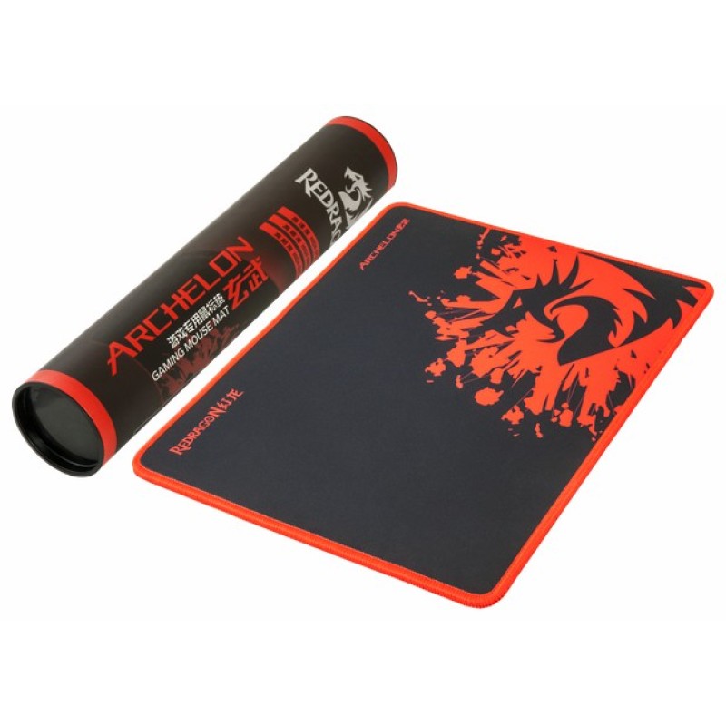 Коврик Redragon Archelon M
