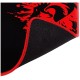 Коврик Redragon Archelon M