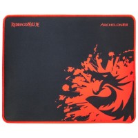 Коврик Redragon Archelon M