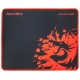 Коврик Redragon Archelon M