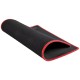 Коврик A4Tech B-080 Black-Red