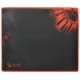 Коврик A4Tech B-080 Black-Red