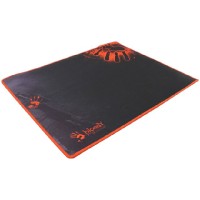 Коврик A4Tech B-080S Black-Red