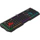 Клавиатура A4tech Bloody B140N