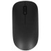 Мышь Xiaomi Wireless Mouse Lite BHR6099GL