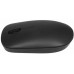 Мышь Xiaomi Wireless Mouse Lite BHR6099GL