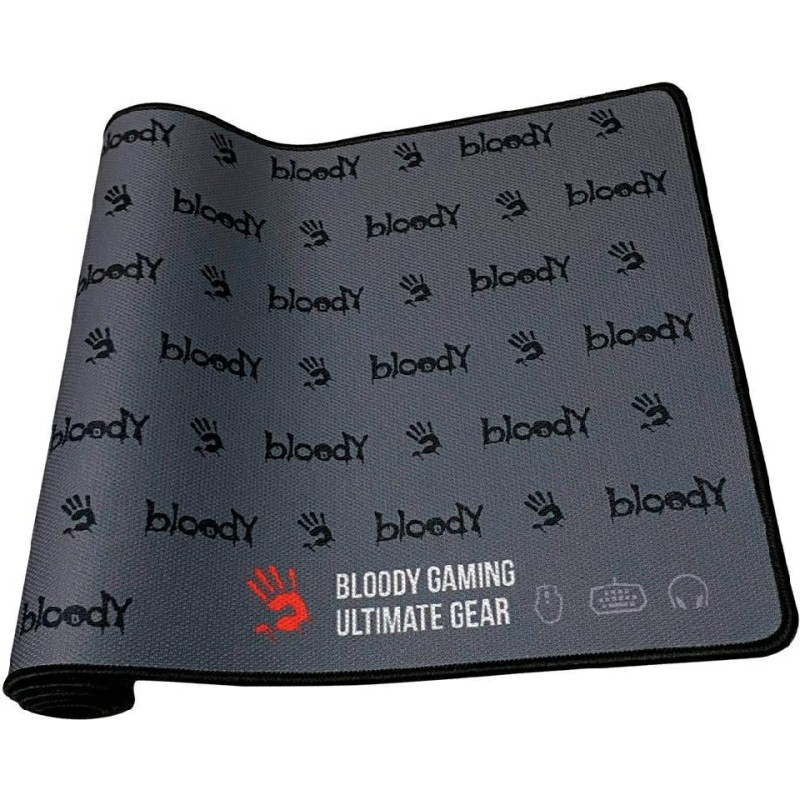 Коврик A4tech Bloody BP30L 700x300x3mm
