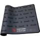 Коврик A4tech Bloody BP30L 700x300x3mm