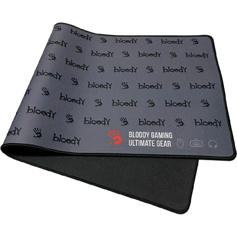 Коврик A4tech Bloody BP30L 700x300x3mm