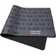 Коврик A4tech Bloody BP30L 700x300x3mm