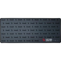 Коврик A4tech Bloody BP30L 700x300x3mm