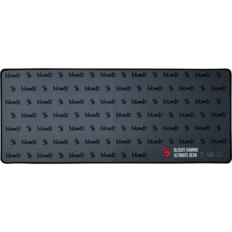 Коврик A4tech Bloody BP30L 700x300x3mm
