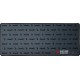 Коврик A4tech Bloody BP30L 700x300x3mm