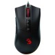 Мышь A4tech Bloody ES9
