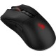 Мышь A4tech Bloody R90Plus Stone Black