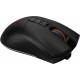 Мышь A4tech Bloody R90Plus Stone Black