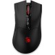 Мышь A4tech Bloody R90Plus Stone Black