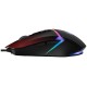 Мышь A4tech Bloody W60-Max Red
