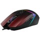 Мышь A4tech Bloody W60-Max Red
