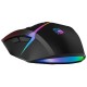 Мышь A4tech Bloody W60-Max Red