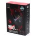 Мышь A4tech Bloody W60-Max Red