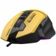 Мышь A4tech Bloody W95-Max Sports Lime