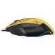 Мышь A4tech Bloody W95-Max Sports Lime