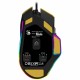 Мышь A4tech Bloody W95-Max Sports Lime