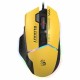 Мышь A4tech Bloody W95-Max Sports Lime