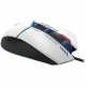Мышь A4tech Bloody W95-Max Sports Navy