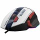 Мышь A4tech Bloody W95-Max Sports Navy