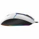 Мышь A4tech Bloody W95-Max Sports Navy