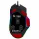 Мышь A4tech Bloody W95-Max Sports Navy