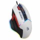 Мышь A4tech Bloody W95-Max Sports Navy