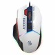 Мышь A4tech Bloody W95-Max Sports Navy