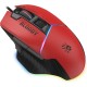 Мышь A4tech Bloody W95-Max Sports Red
