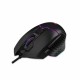 Мышь A4tech Bloody W95-Max StoneBlack
