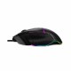 Мышь A4tech Bloody W95-Max StoneBlack