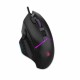 Мышь A4tech Bloody W95-Max StoneBlack