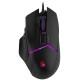 Мышь A4tech Bloody W95-Max StoneBlack