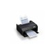 Принтер матричный Epson FX-890II (C11CF37401)