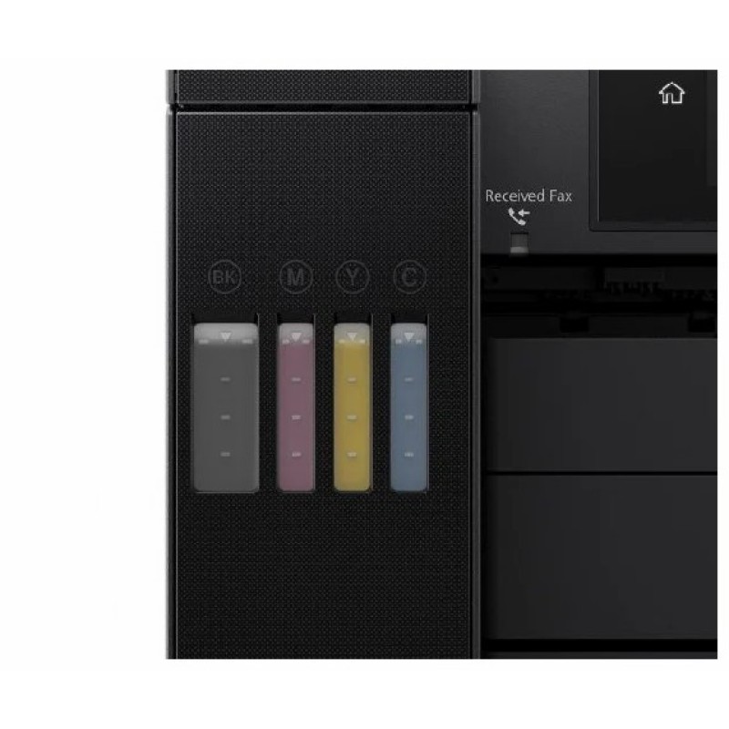 МФУ Epson L15160 (C11CH71404)