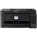 МФУ Epson EcoTank L14150 (C11CH96404)